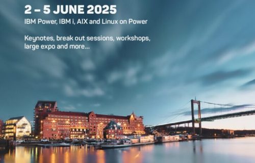 CEC_conference-guide-2025-final-pdf-724x1024